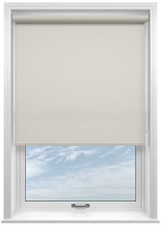 Eco Friendly, Barley - Roller Blind